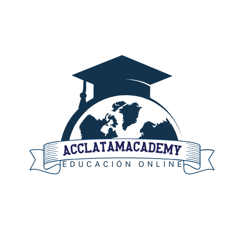 ACCLATAMACADEMY